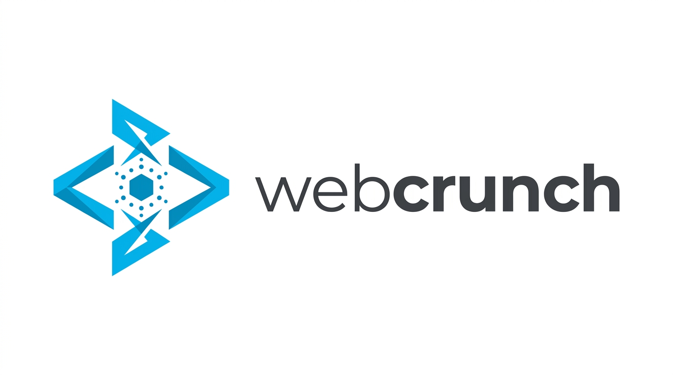Web Crunch